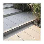 Gach Men Foshan Chong Truot Chiu Ap Luc 300x600mm Lat San - Daisan Store