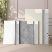 Gạch men giả đá cẩm thạch toàn thân Quảng Đông 600x1200mm - Daisan Store