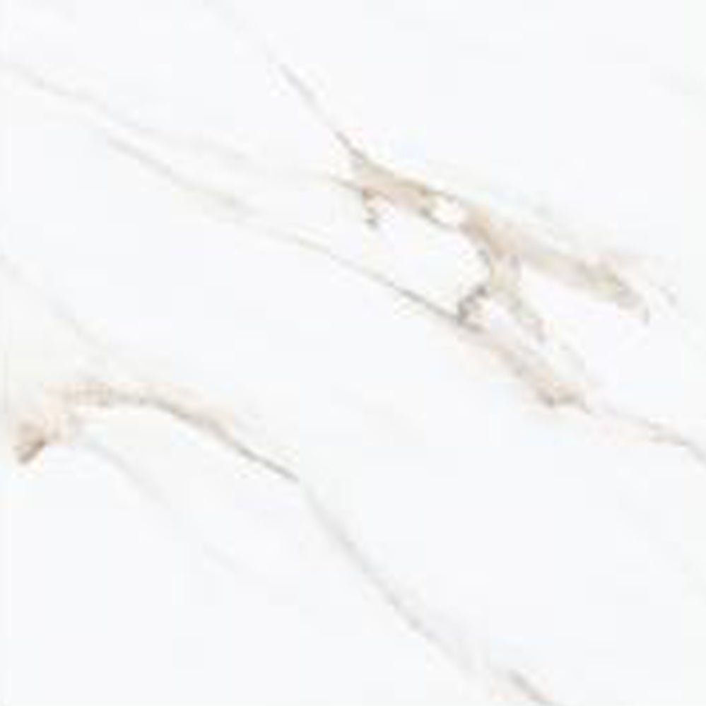 Gạch Men Gốm Sứ Rustic Tráng Men 600x600 Foshan Ấn Độ - Daisan Store