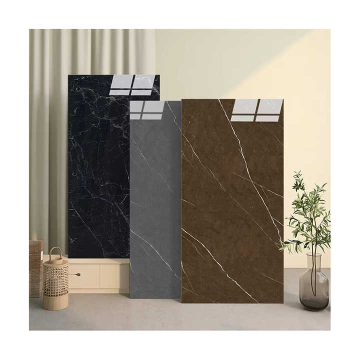 Gạch men mài bóng bán chạy, có sẵn - Daisan Store