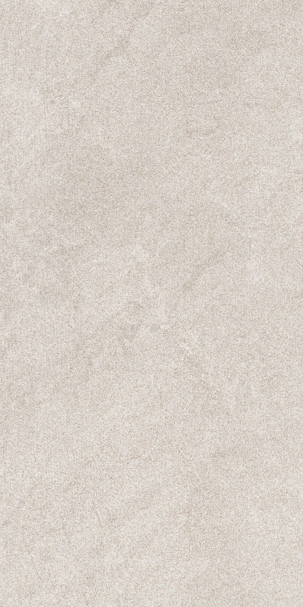 Gạch Men Matt 300x600 Mã SMM - 36015 - Daisan Store