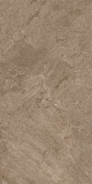 Gạch Men Matt 300x600 Mã SMM - 36016 - Daisan Store