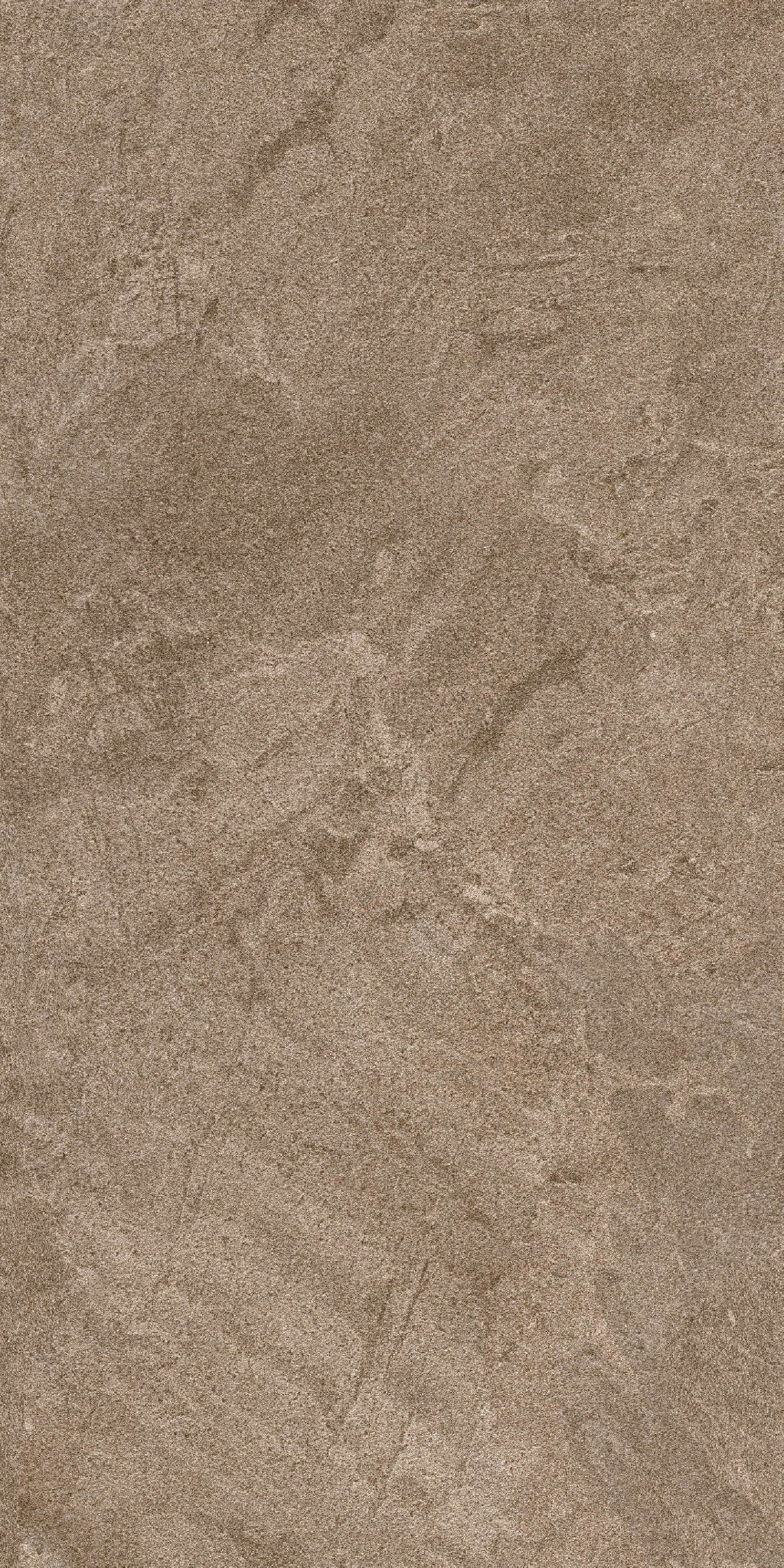 Gạch Men Matt 300x600 Mã SMM - 36016 - Daisan Store