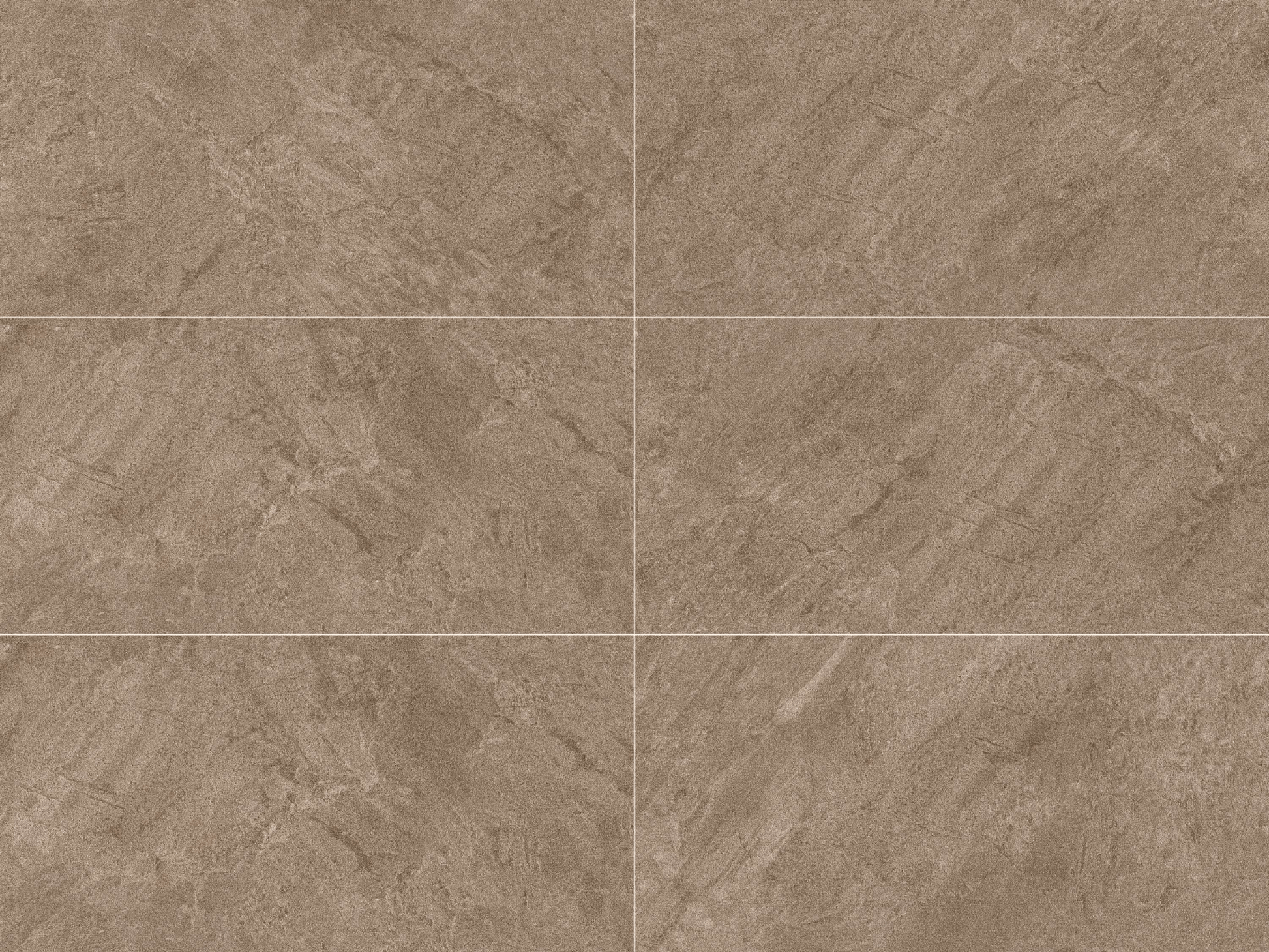 Gạch Men Matt 300x600 Mã SMM - 36016 - Daisan Store