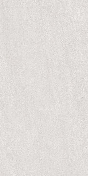 Gạch men matt 300x600mm mã SMM - 36001 - Daisan Store