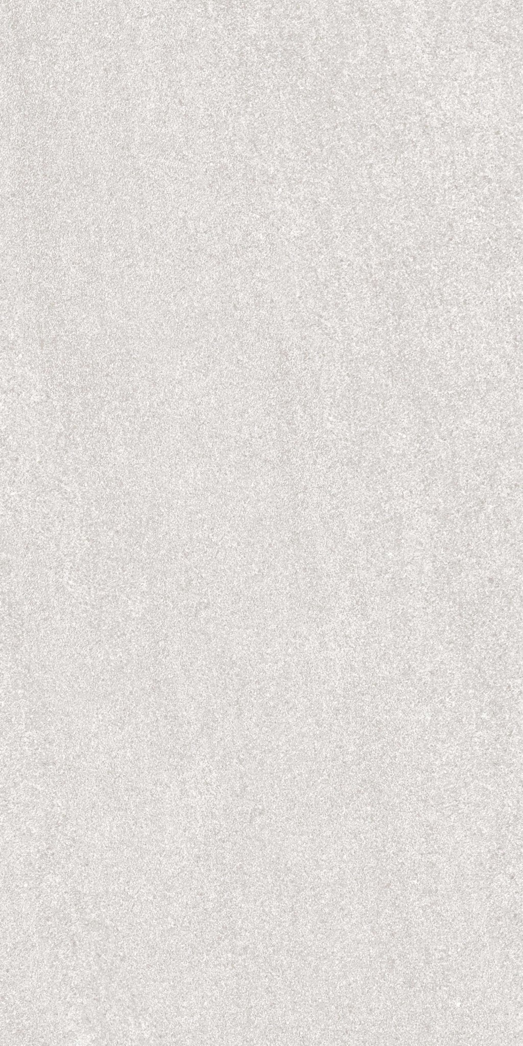 Gạch men matt 300x600mm mã SMM - 36001 - Daisan Store