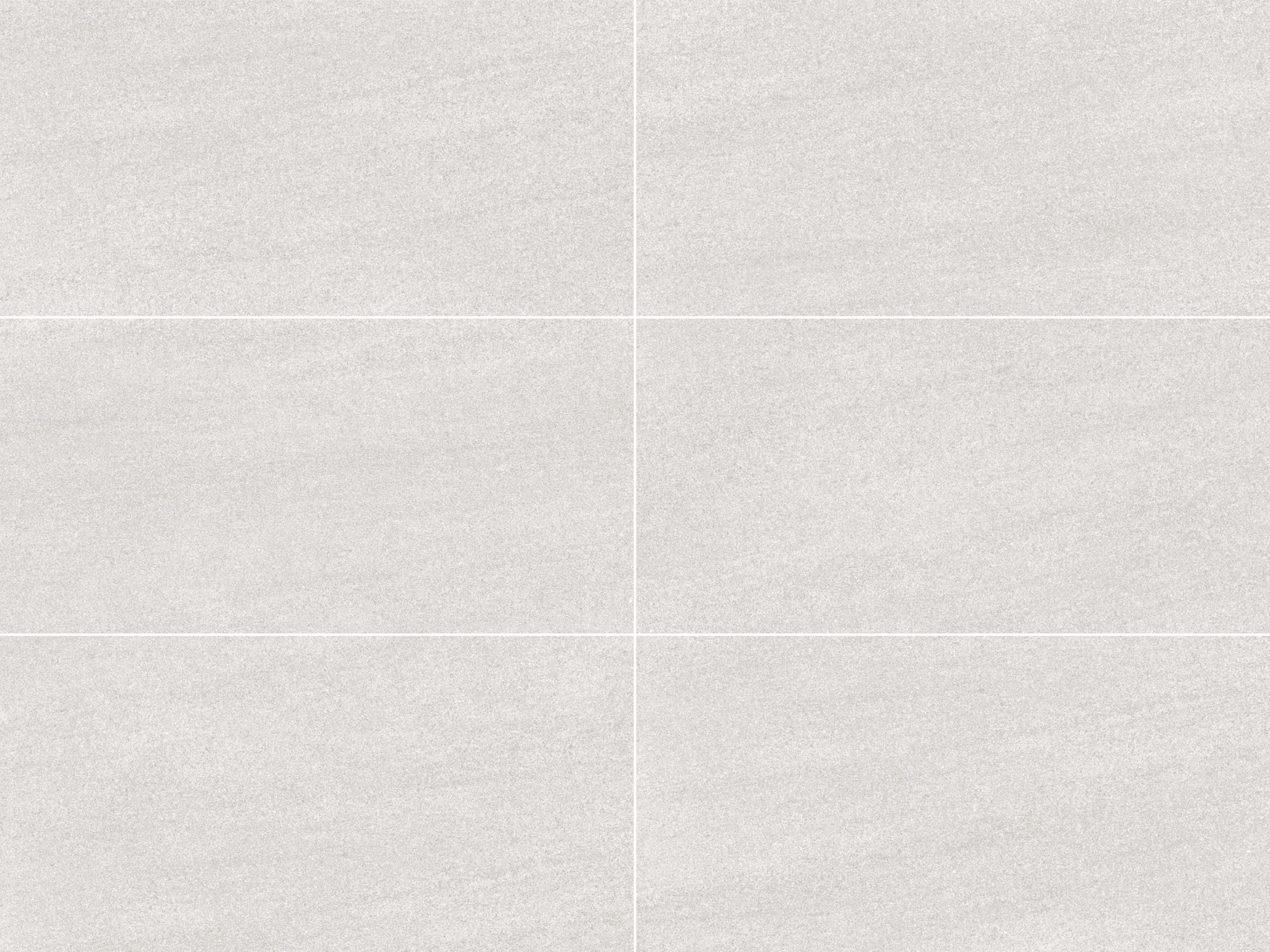 Gạch men matt 300x600mm mã SMM - 36001 - Daisan Store