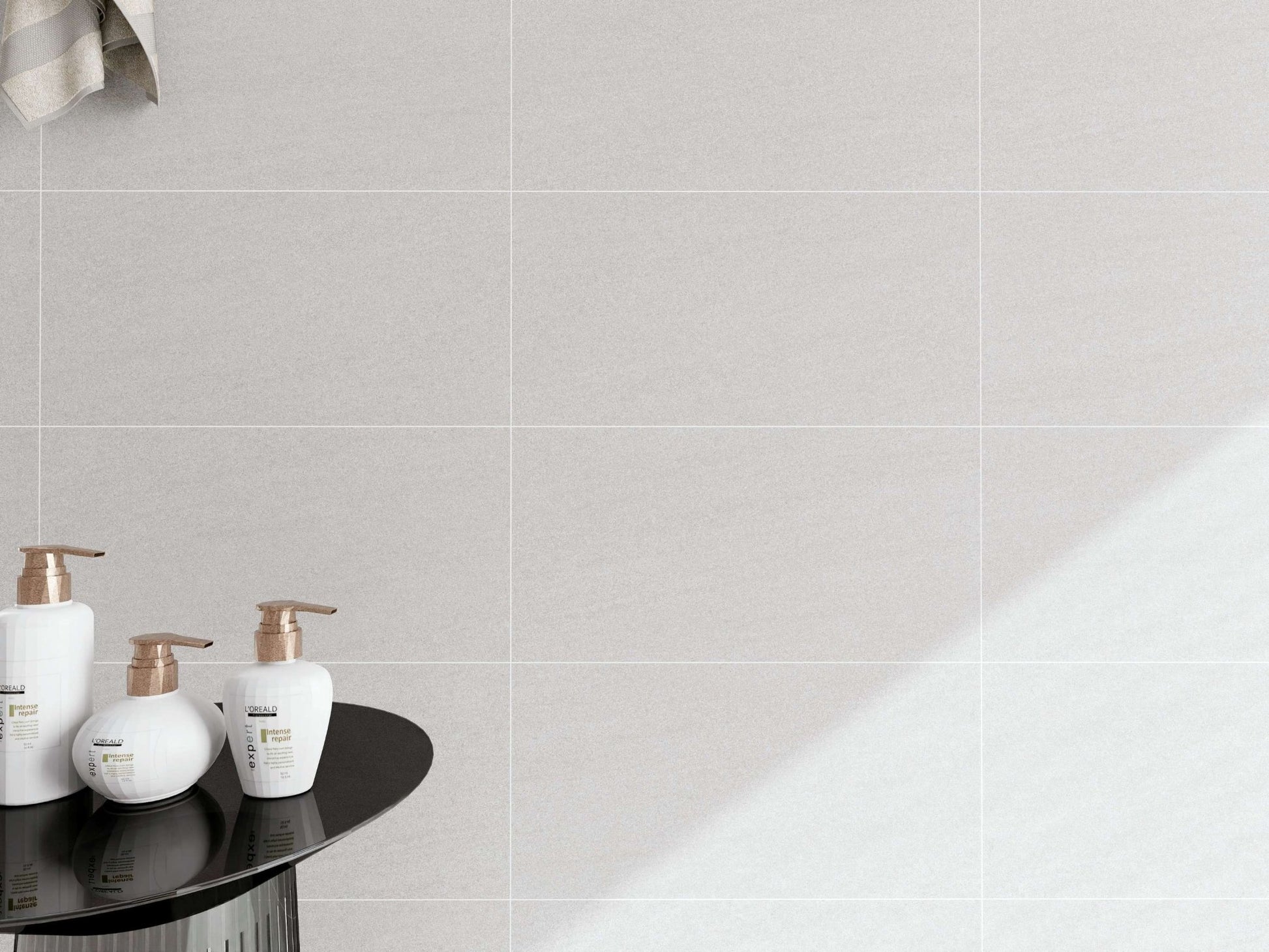 Gạch men matt 300x600mm mã SMM - 36001 - Daisan Store