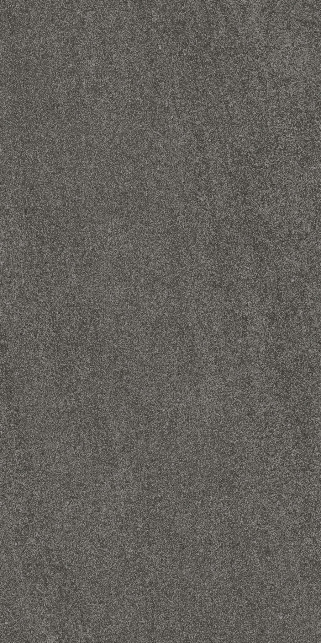 Gạch men matt 300x600mm mã SMM - 36002 - Daisan Store