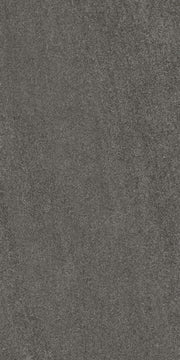 Gạch men matt 300x600mm mã SMM - 36002 - Daisan Store