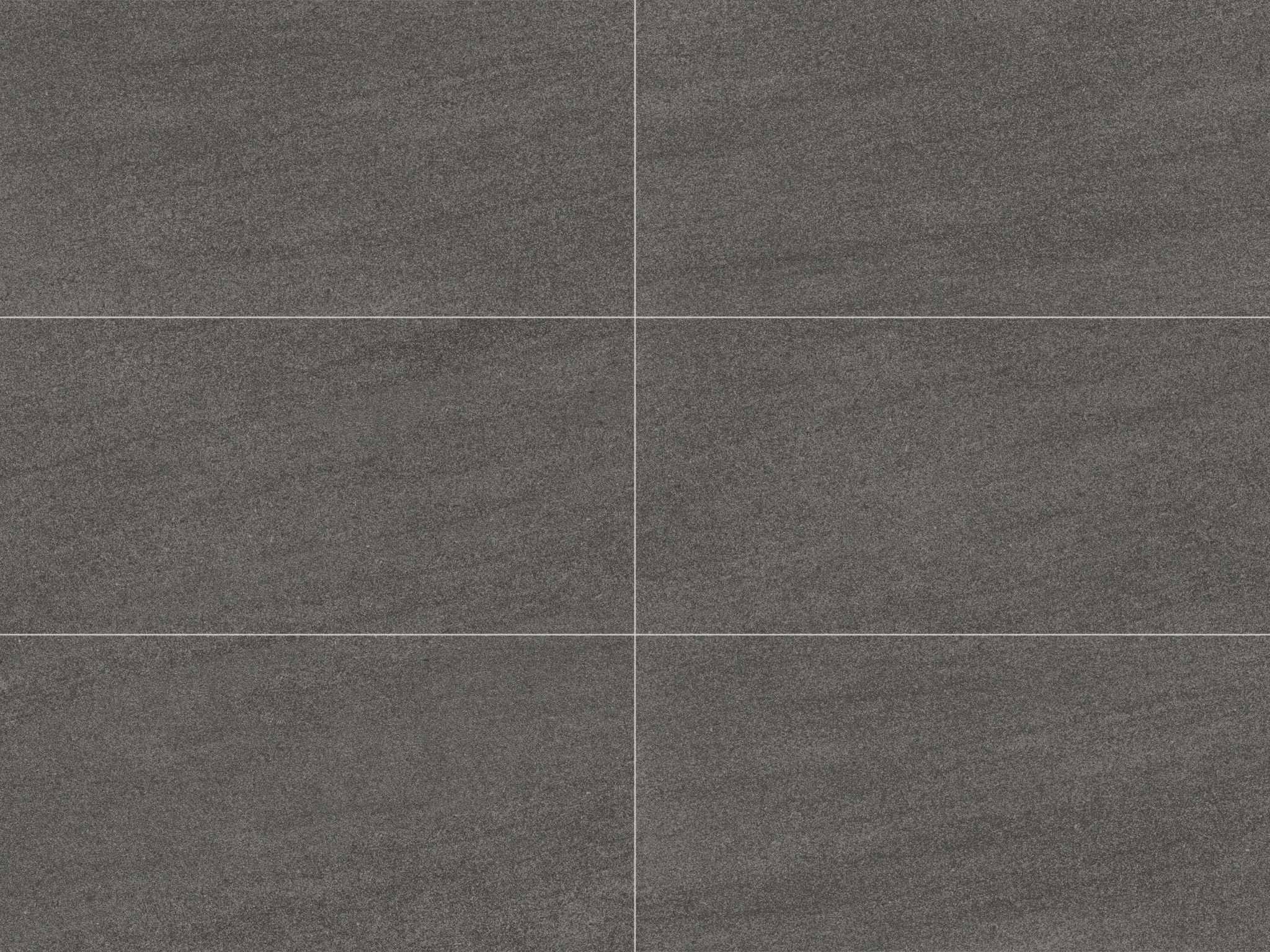 Gạch men matt 300x600mm mã SMM - 36002 - Daisan Store