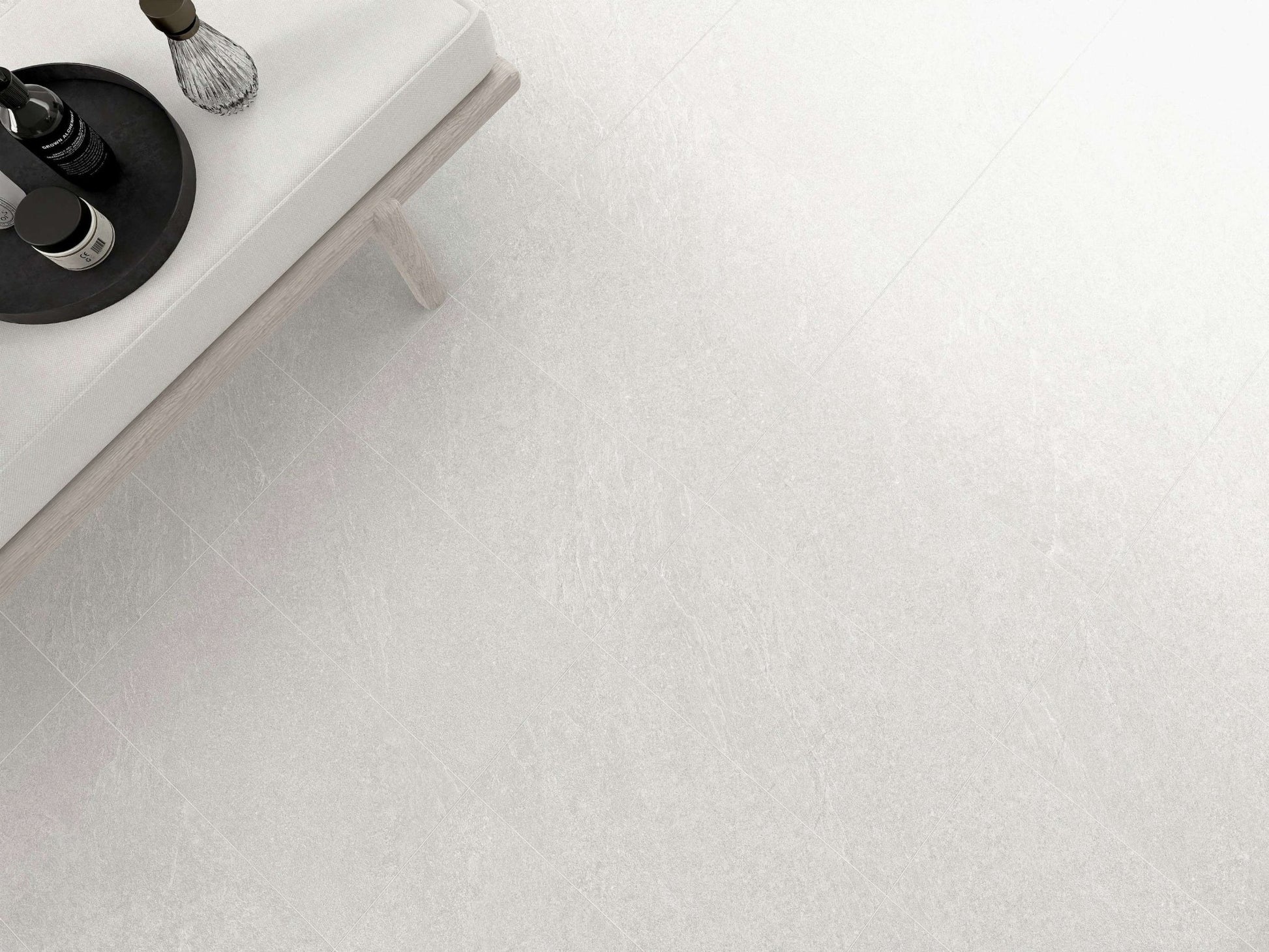 Gạch men matt 300x600mm mã SMM - 36005 - Daisan Store