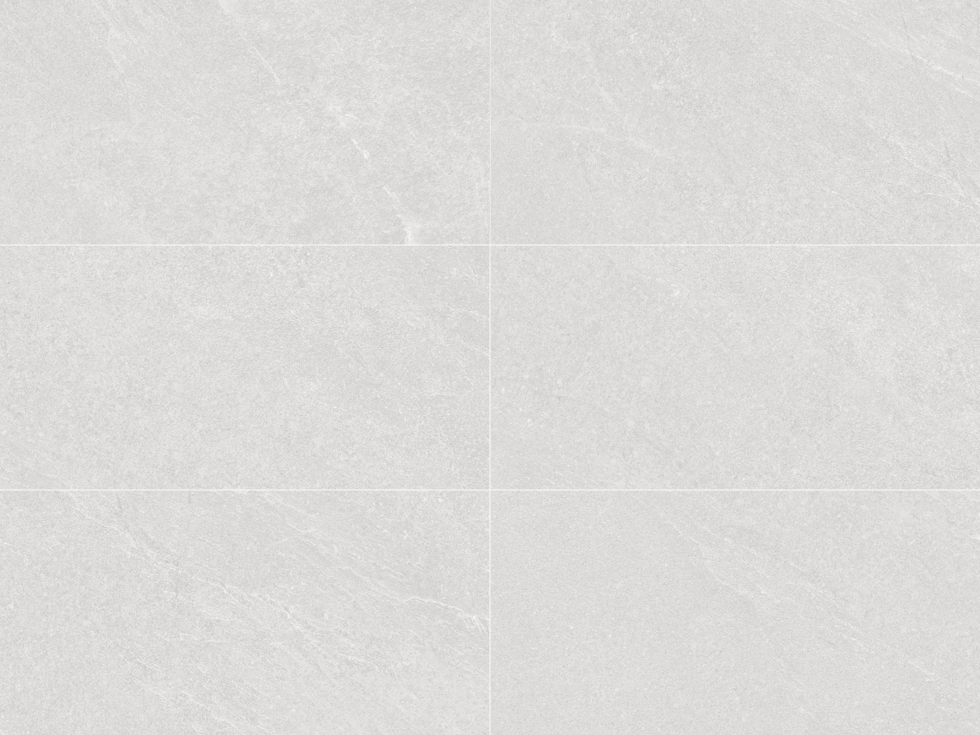 Gạch men matt 300x600mm mã SMM - 36005 - Daisan Store