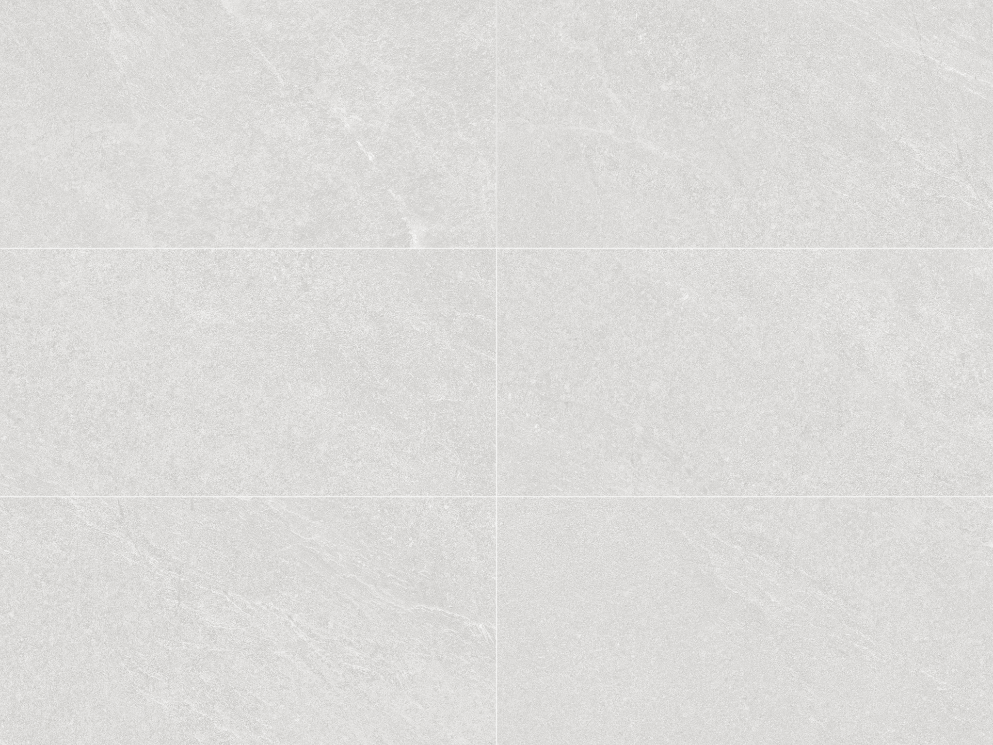 Gạch men matt 300x600mm mã SMM - 36005 - Daisan Store