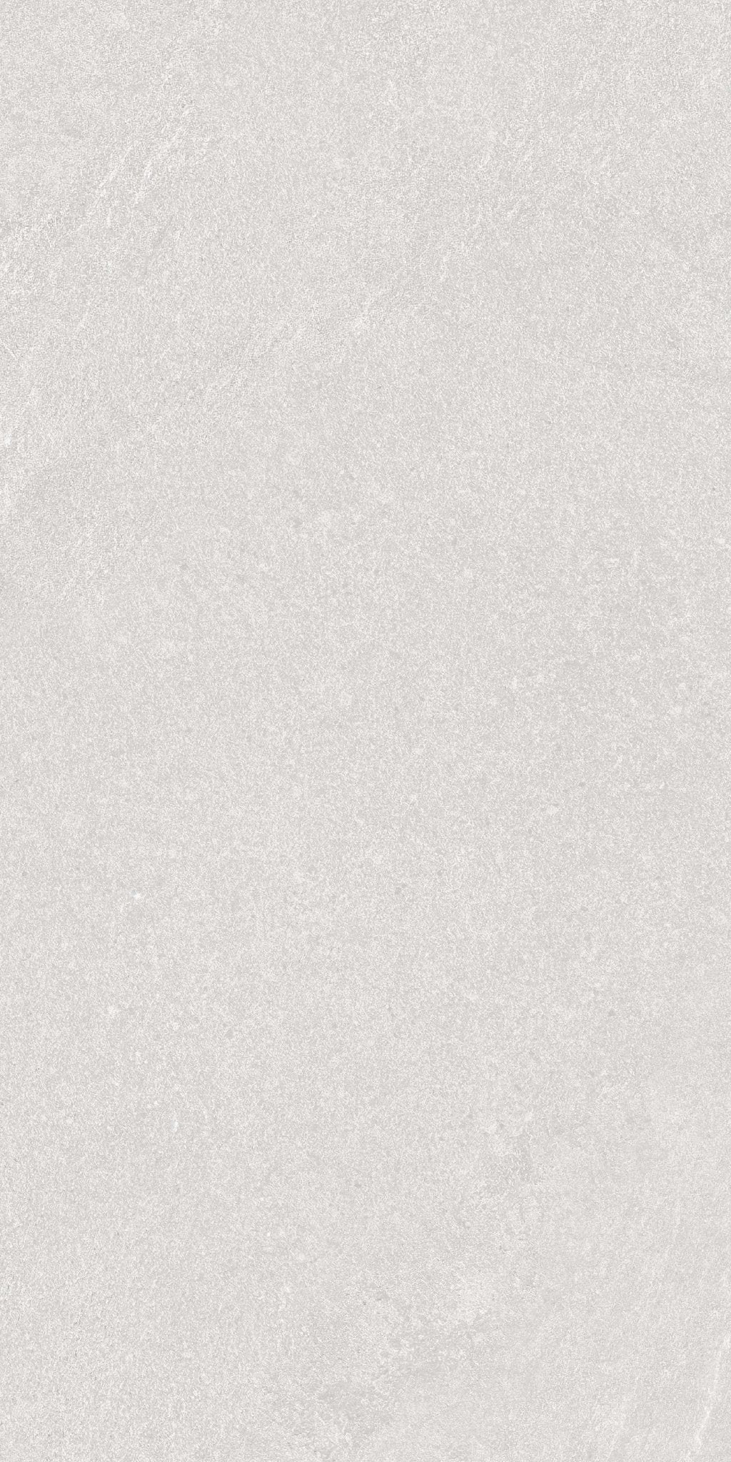 Gạch men matt 300x600mm mã SMM - 36005 - Daisan Store