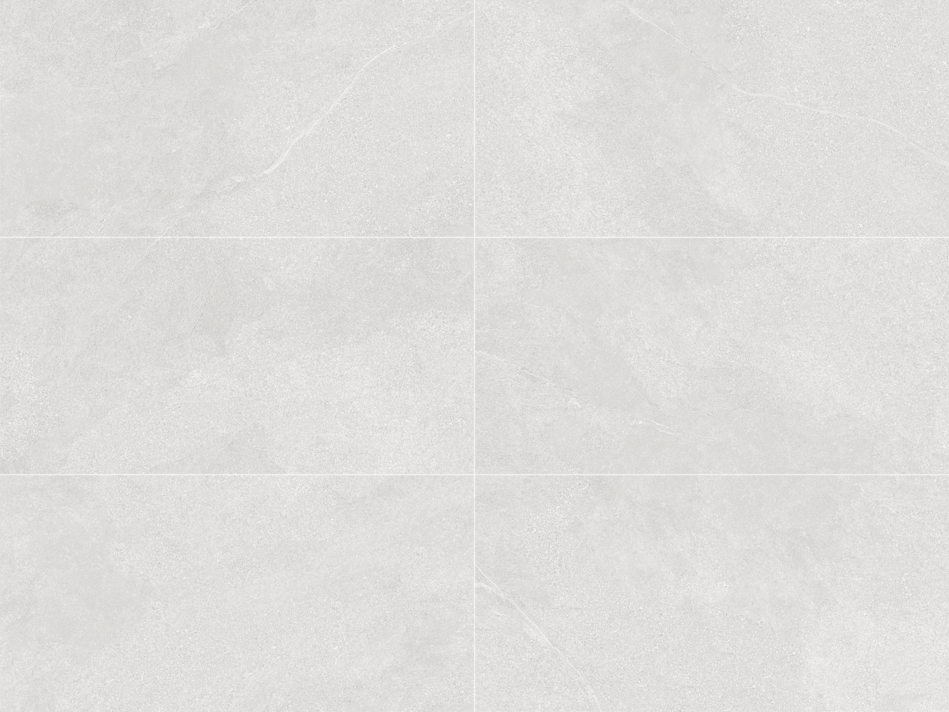 Gạch men matt 300x600mm mã SMM - 36007 - Daisan Store