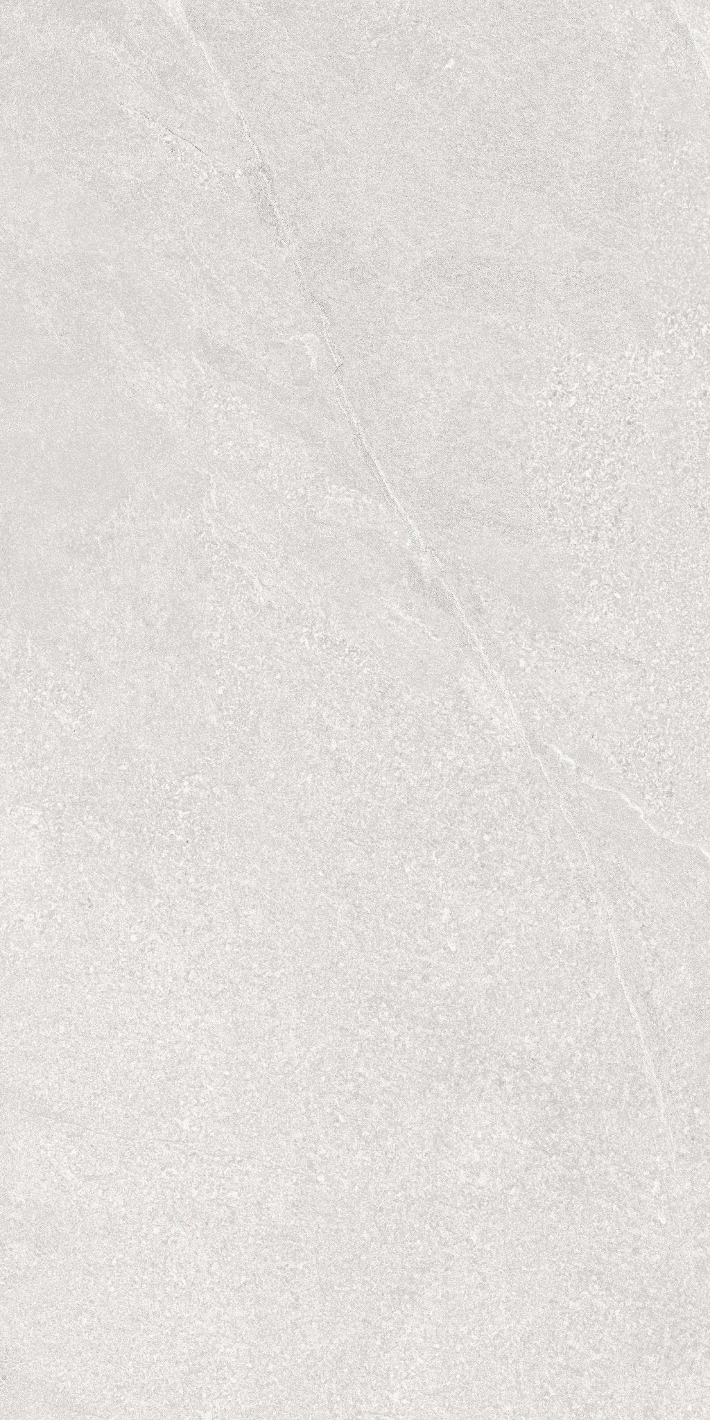 Gạch men matt 300x600mm mã SMM - 36007 - Daisan Store