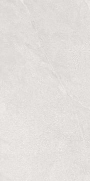 Gạch men matt 300x600mm mã SMM - 36007 - Daisan Store