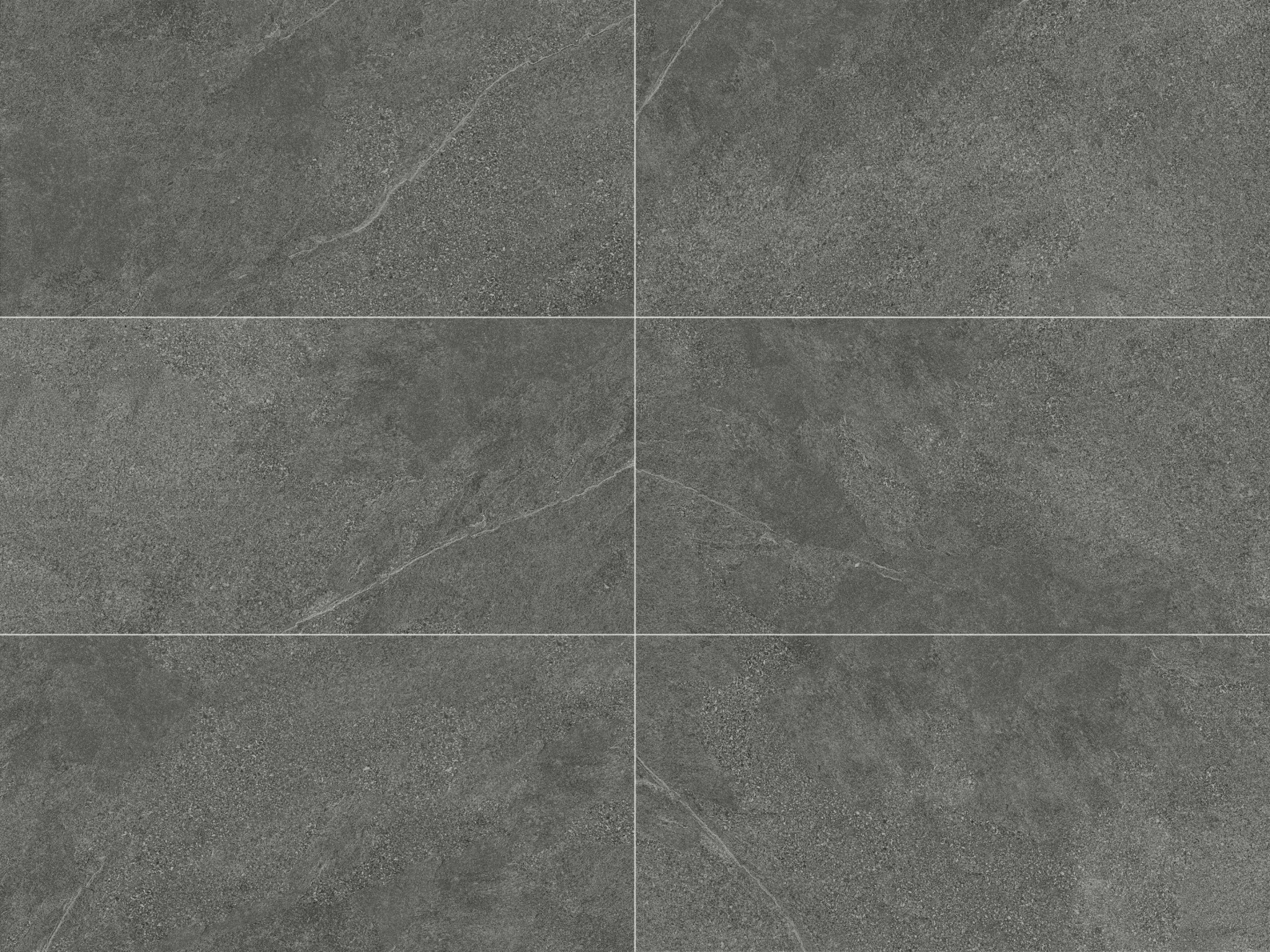 Gạch men matt 300x600mm mã SMM - 36008 - Daisan Store