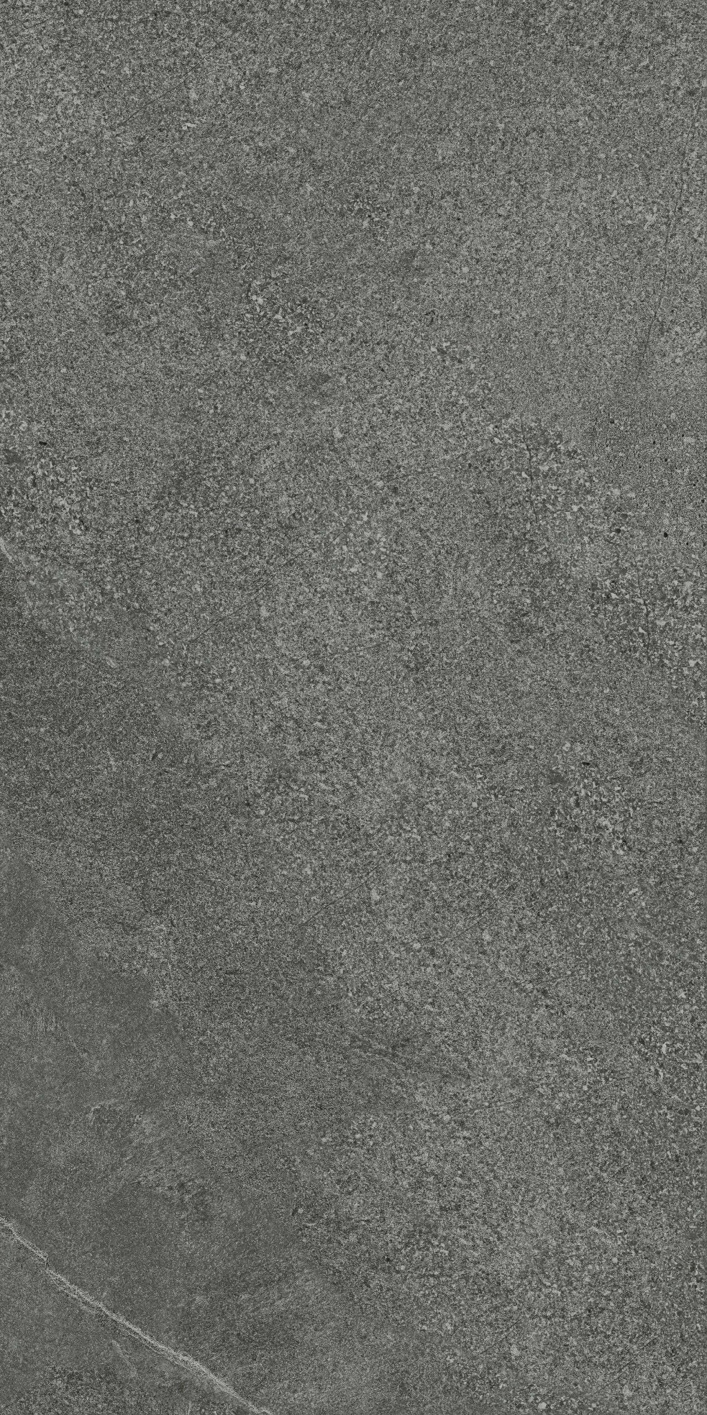 Gạch men matt 300x600mm mã SMM - 36008 - Daisan Store