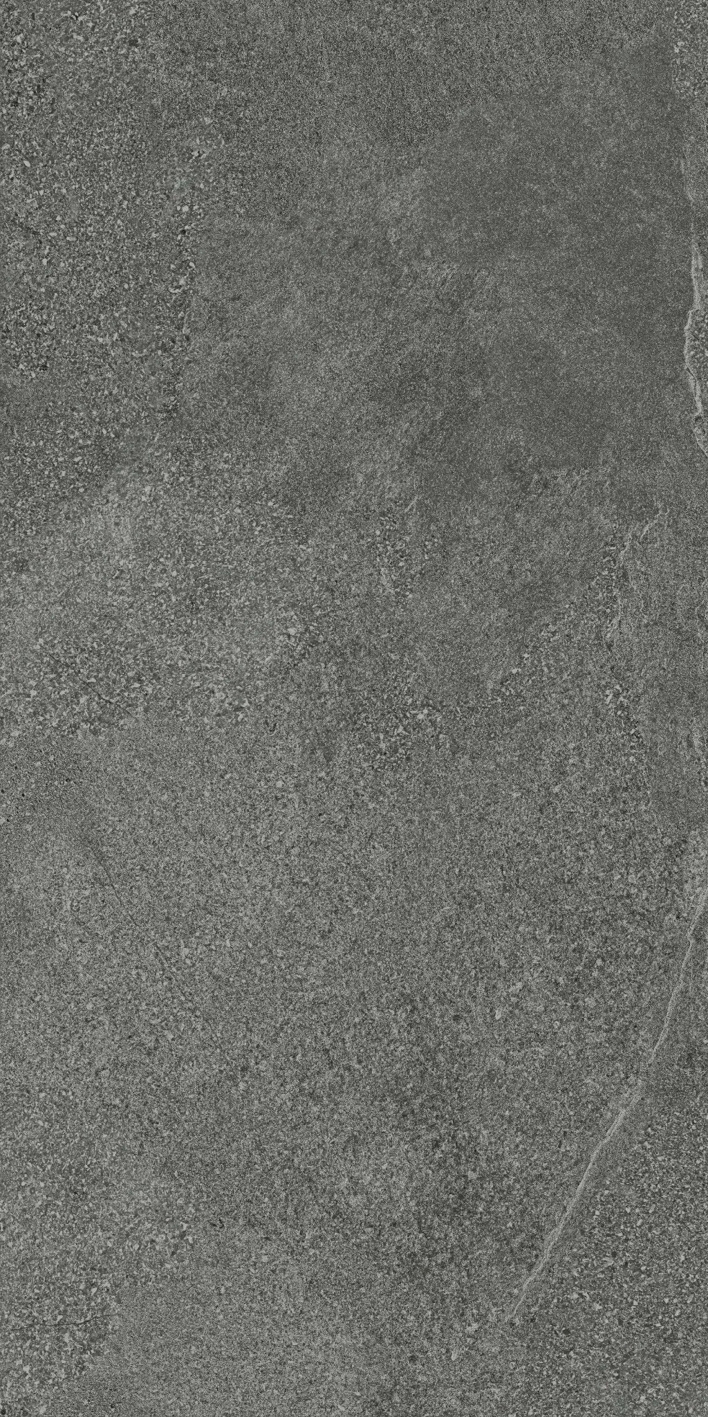 Gạch men matt 300x600mm mã SMM - 36008 - Daisan Store