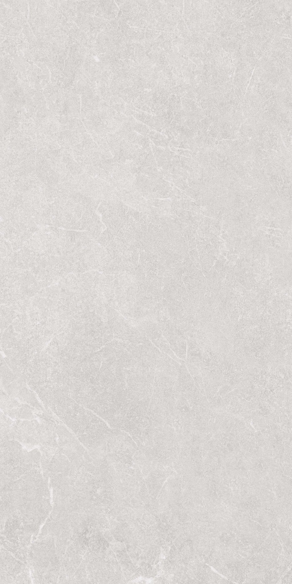 Gạch men matt 300x600mm mã SMM - 36011 - Daisan Store