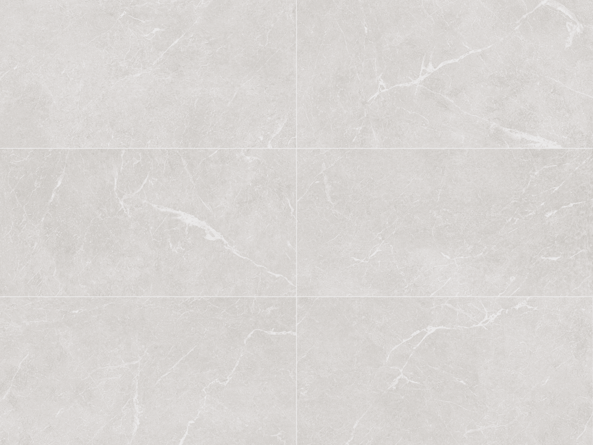 Gạch men matt 300x600mm mã SMM - 36011 - Daisan Store