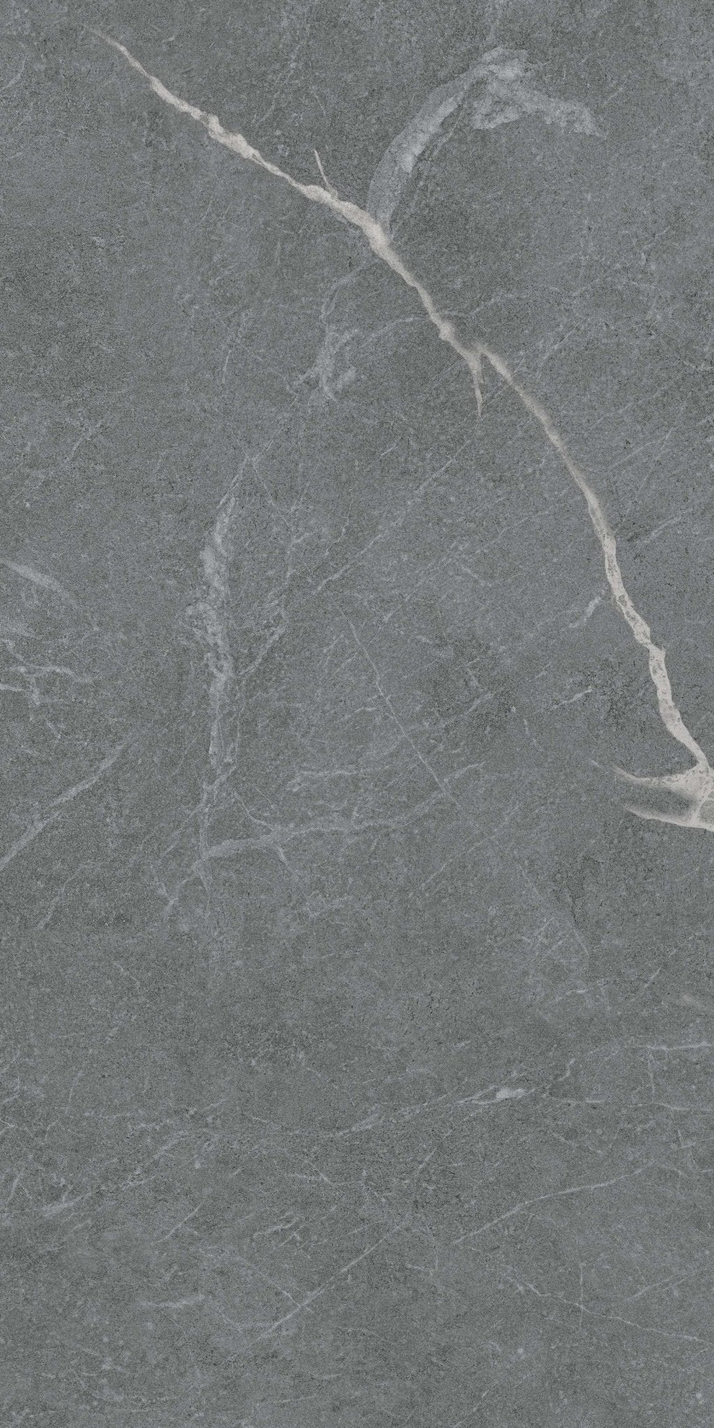 Gạch men matt 300x600mm mã SMM - 36012 - Daisan Store