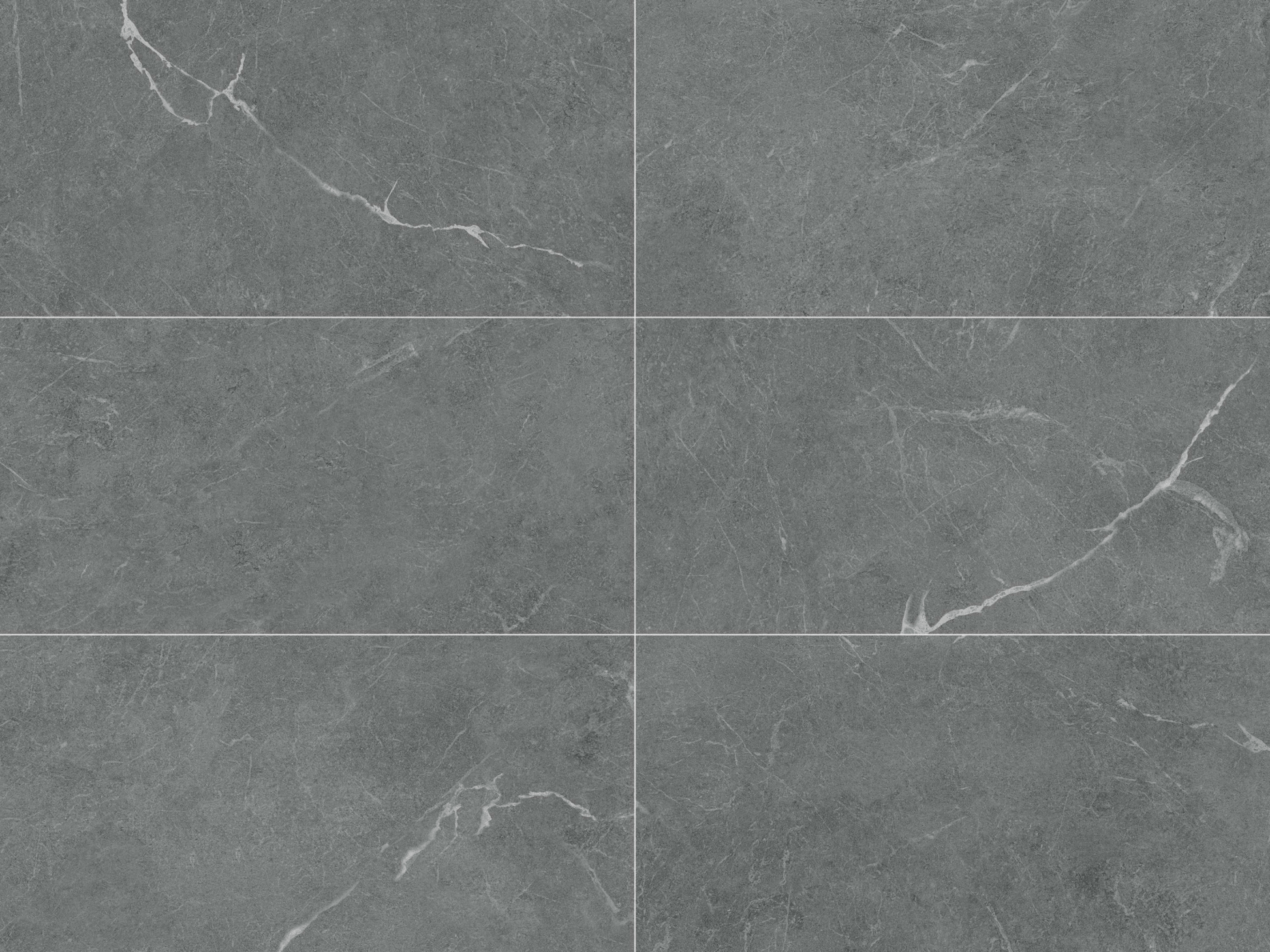 Gạch men matt 300x600mm mã SMM - 36012 - Daisan Store