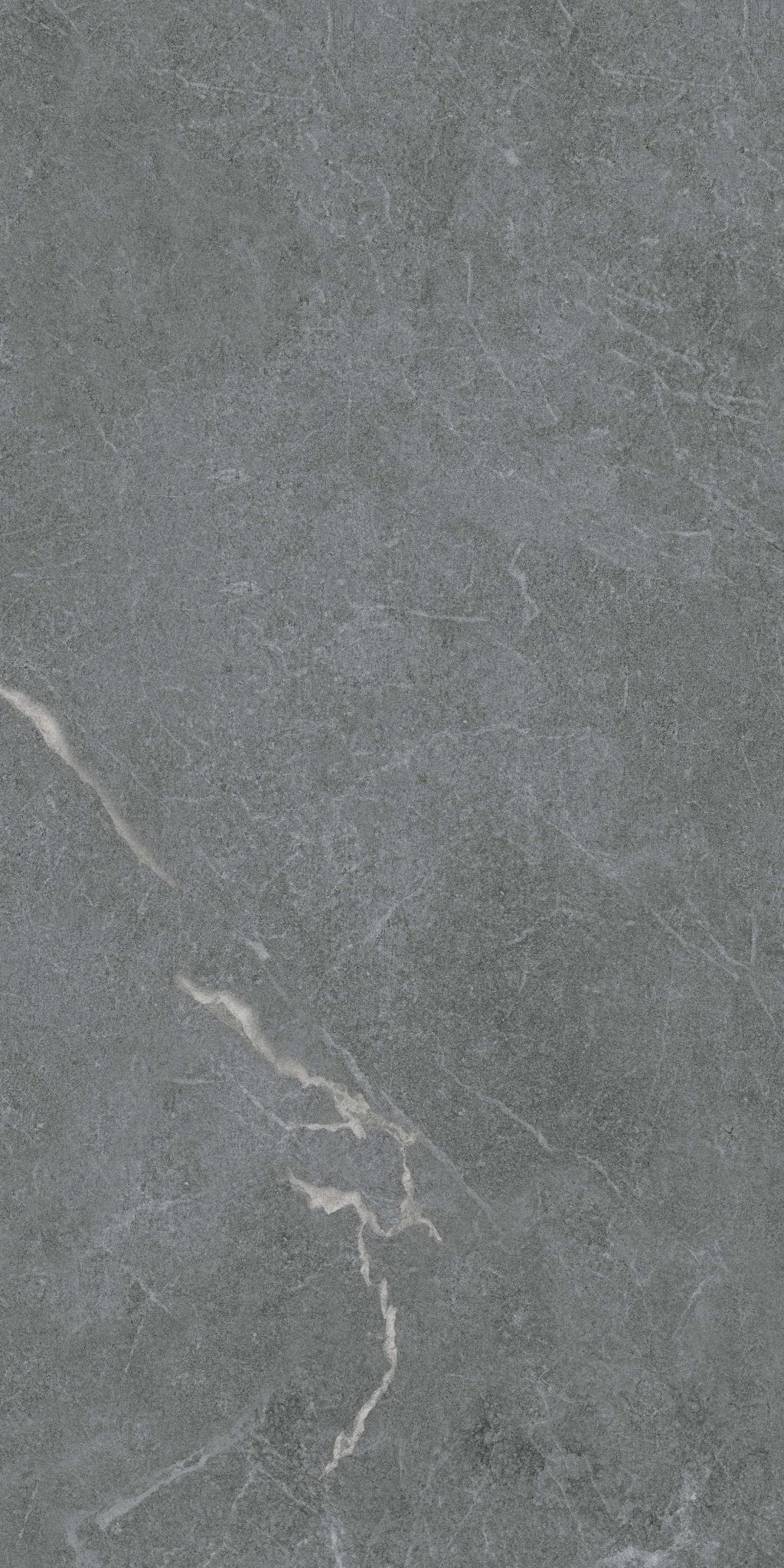 Gạch men matt 300x600mm mã SMM - 36012 - Daisan Store