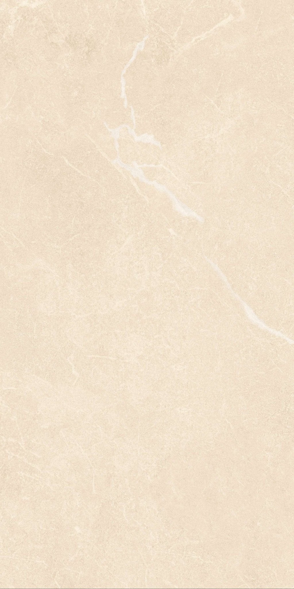 Gạch men matt 300x600mm mã SMM - 36013 - Daisan Store