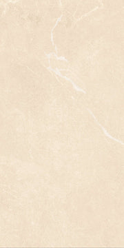 Gạch men matt 300x600mm mã SMM - 36013 - Daisan Store