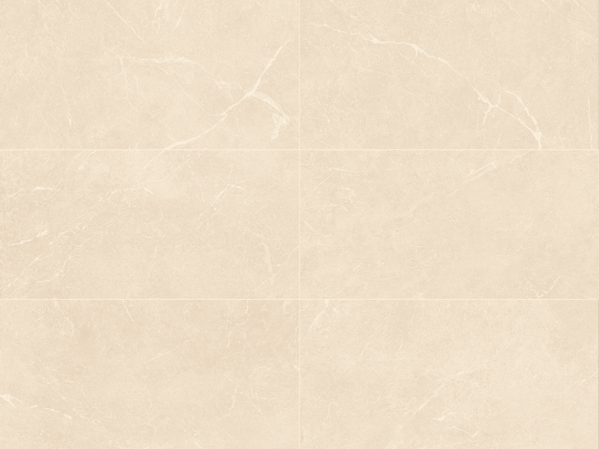 Gạch men matt 300x600mm mã SMM - 36013 - Daisan Store