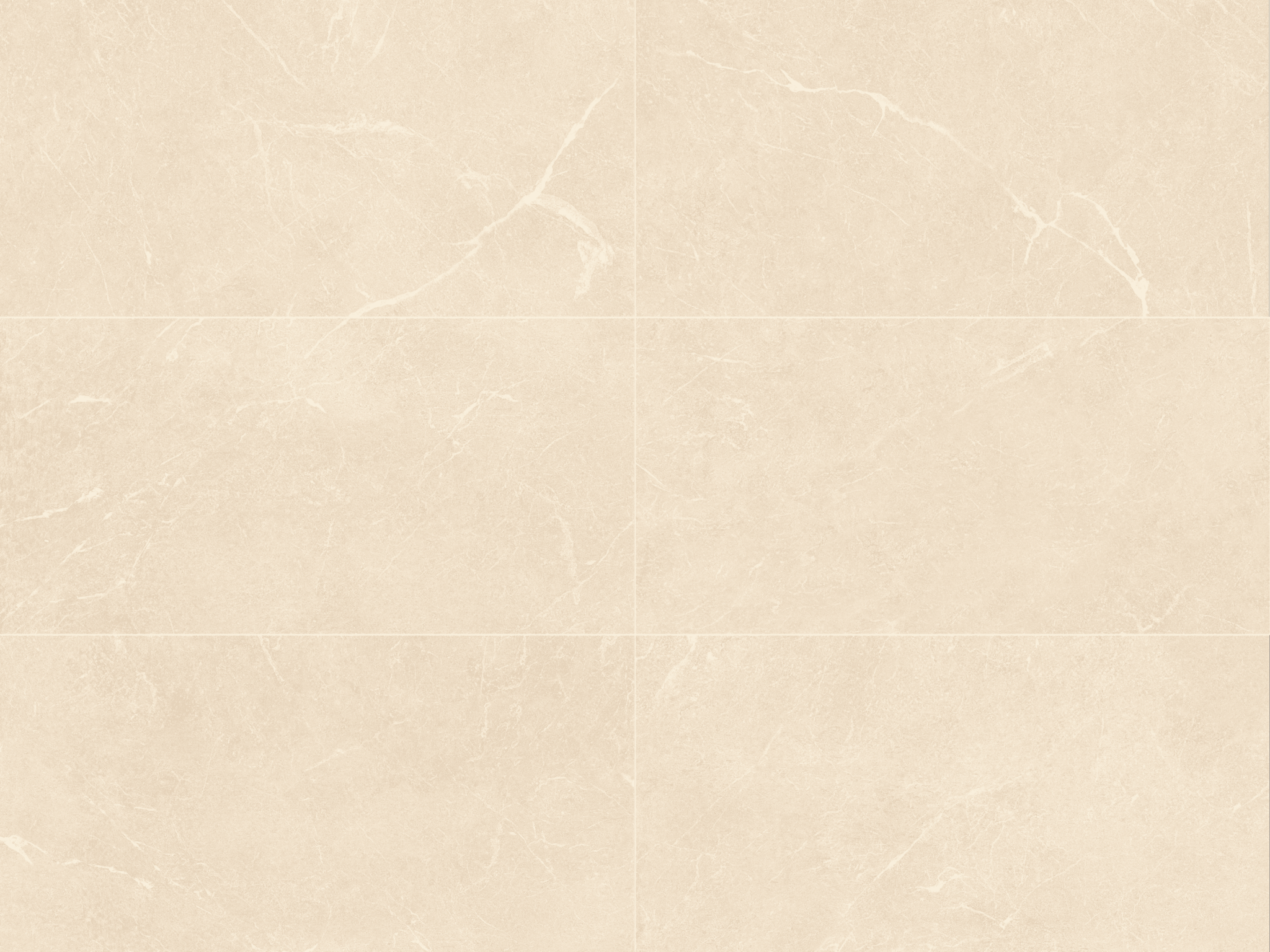 Gạch men matt 300x600mm mã SMM - 36013 - Daisan Store