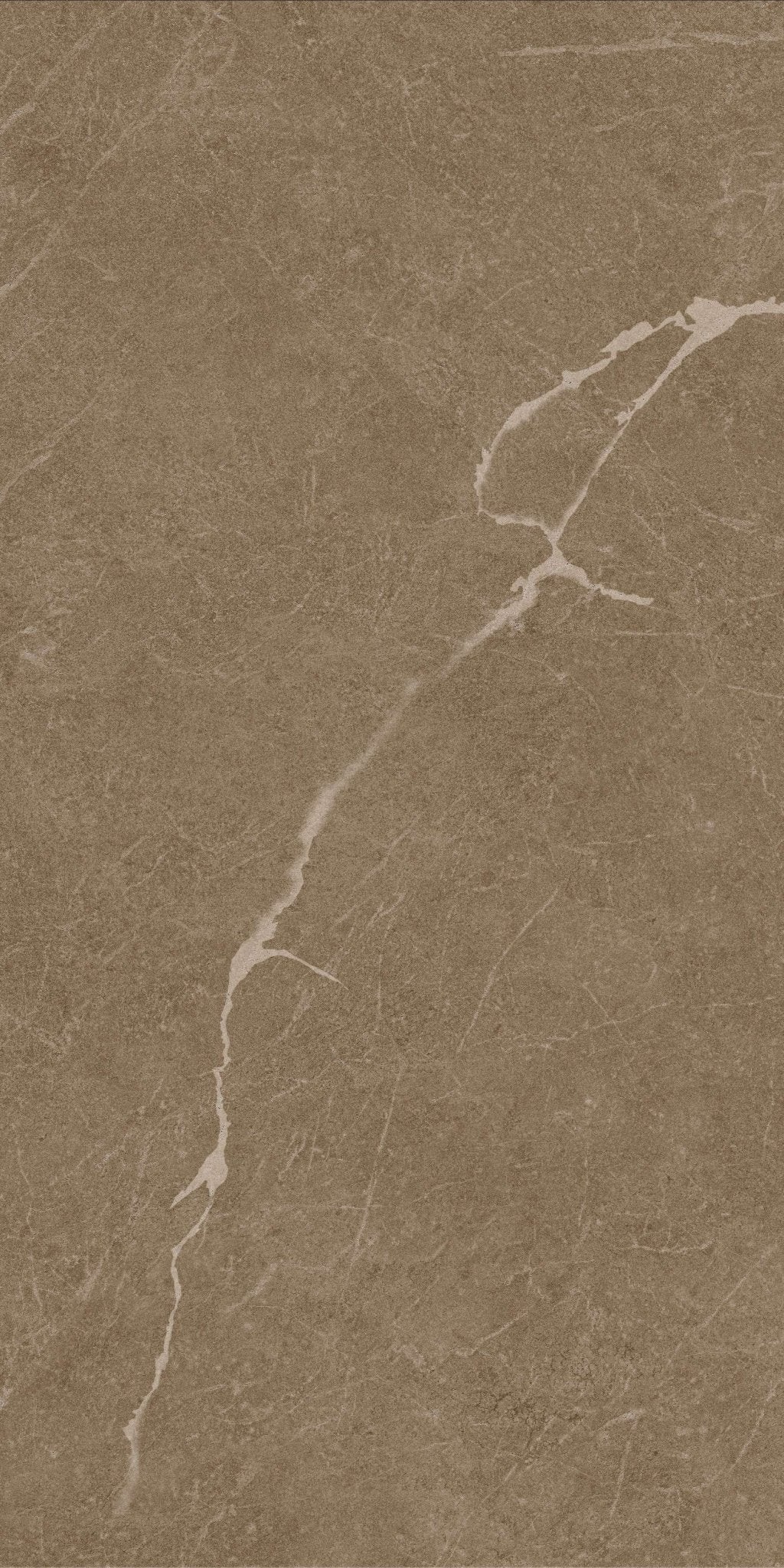 Gạch men matt 300x600mm mã SMM - 36014 - Daisan Store