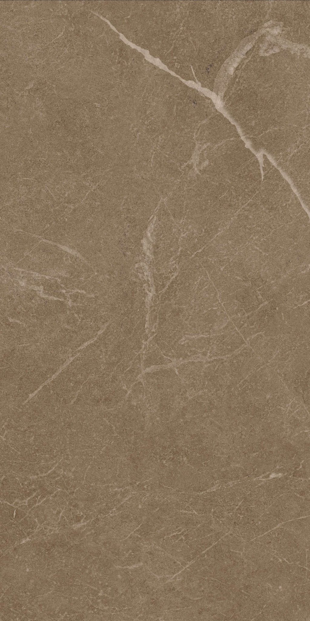 Gạch men matt 300x600mm mã SMM - 36014 - Daisan Store