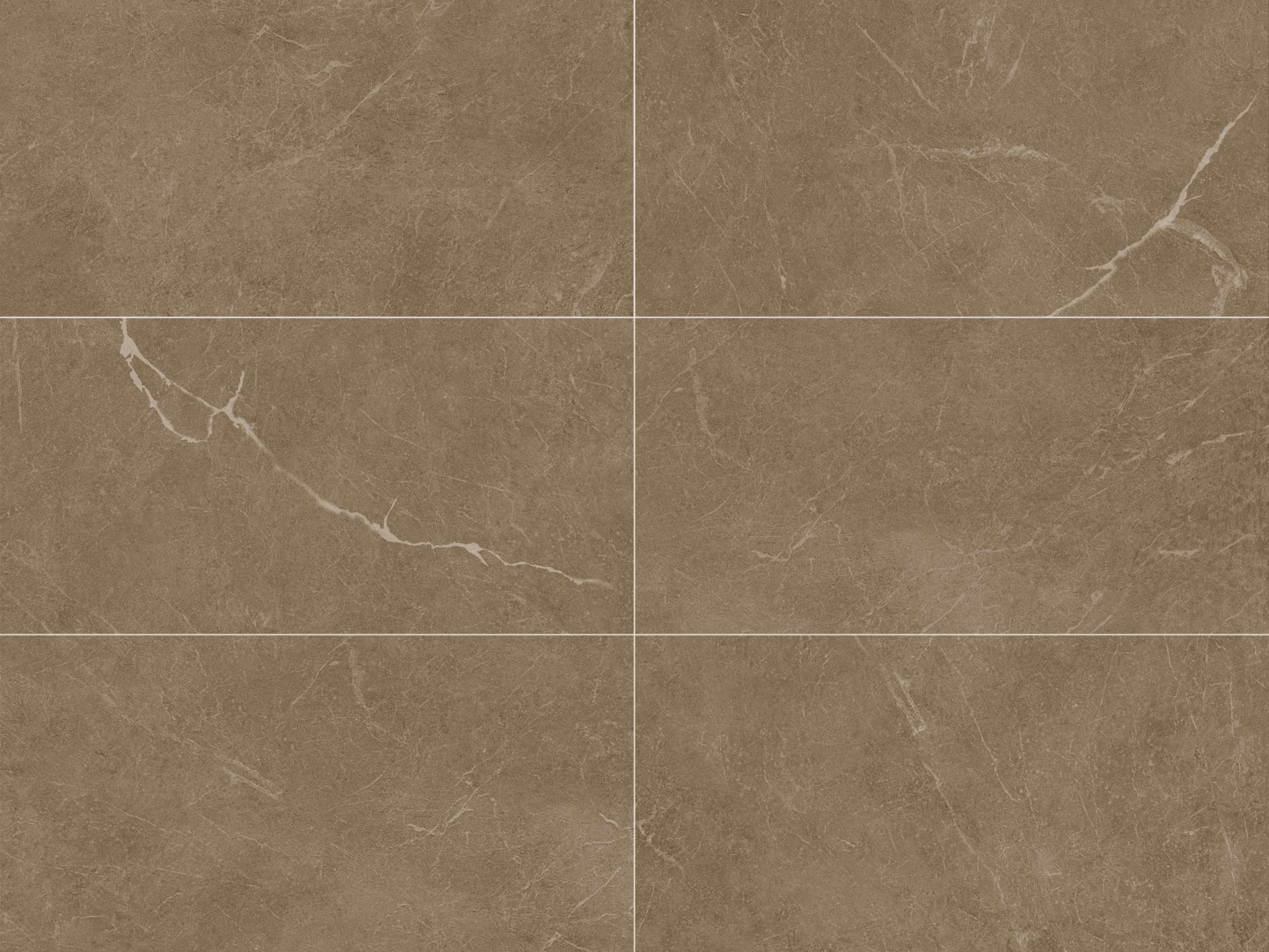 Gạch men matt 300x600mm mã SMM - 36014 - Daisan Store