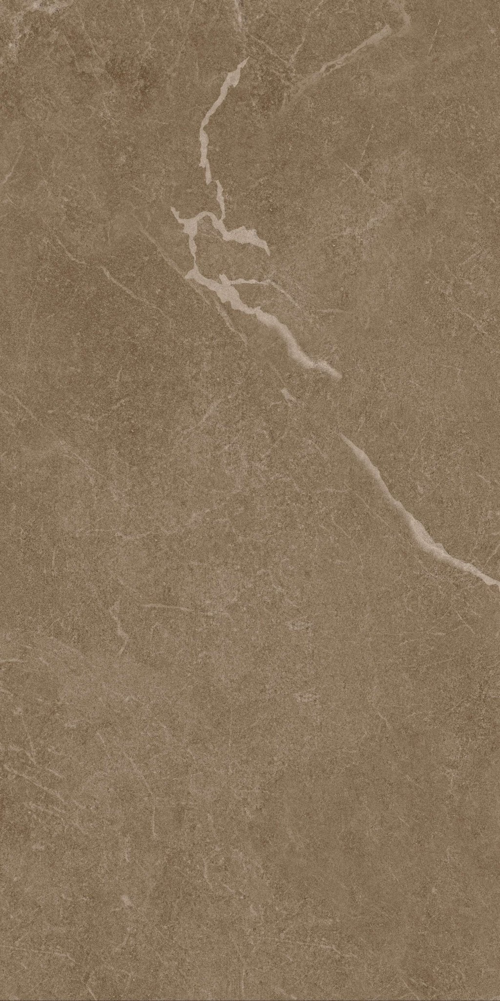 Gạch men matt 300x600mm mã SMM - 36014 - Daisan Store