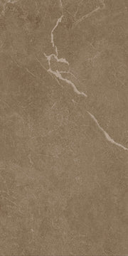 Gạch men matt 300x600mm mã SMM - 36014 - Daisan Store
