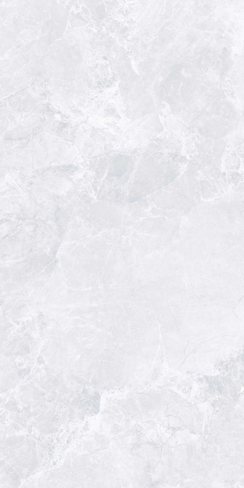 Gạch Men Matt 400x800 Mã SMM - 48005 - Daisan Store