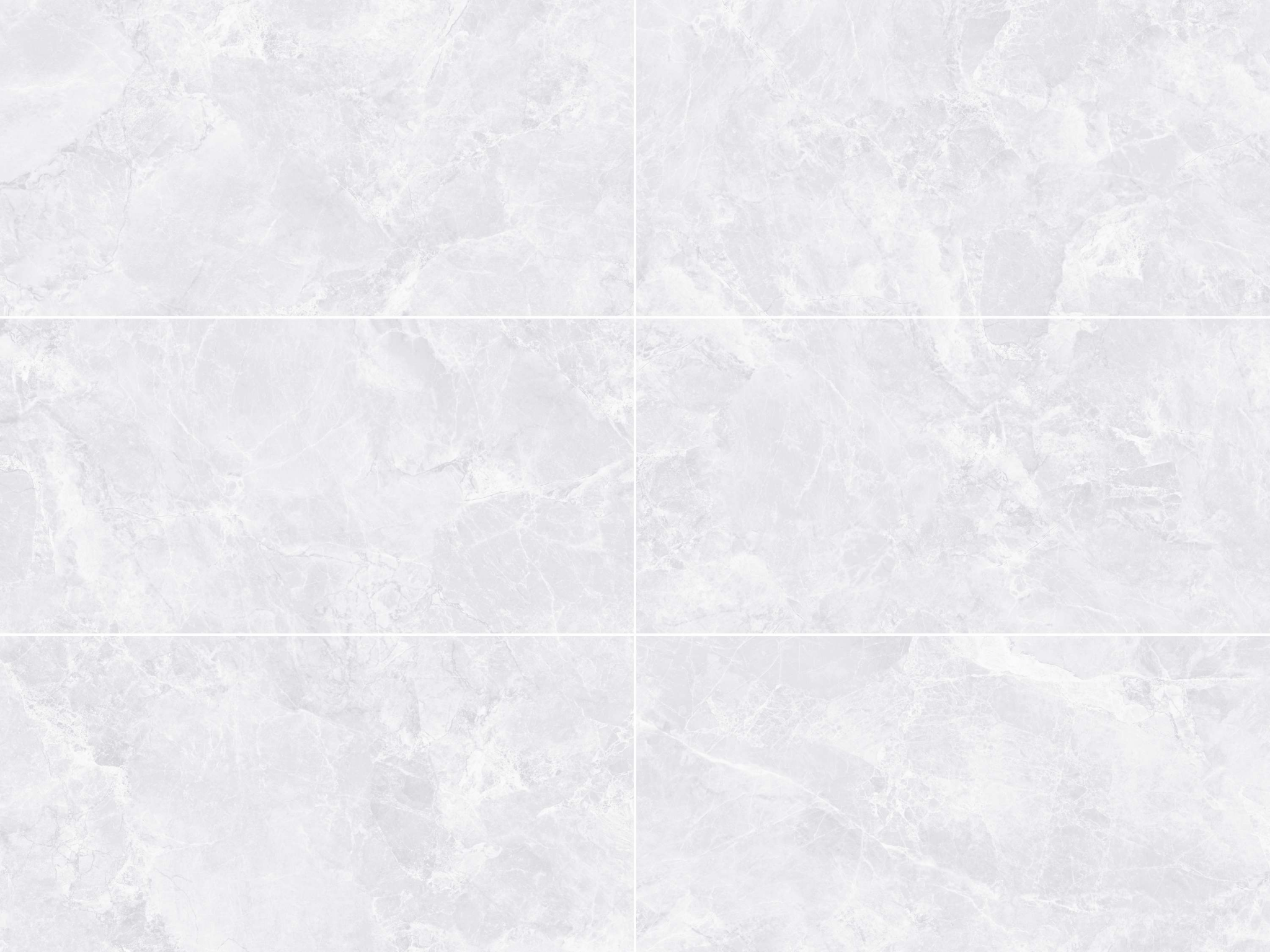 Gạch Men Matt 400x800 Mã SMM - 48005 - Daisan Store