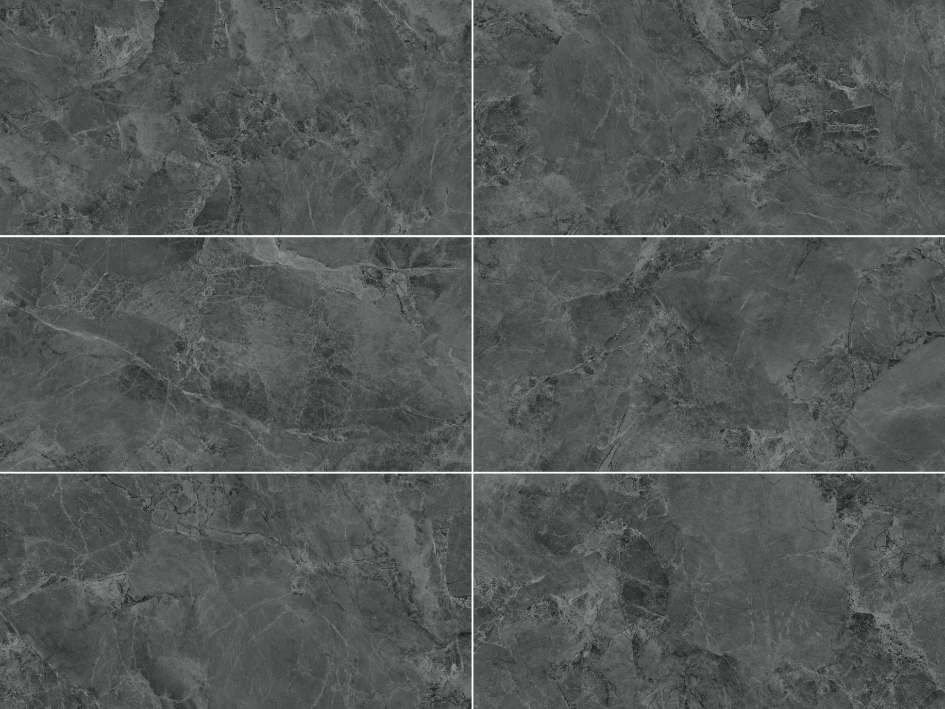 Gạch Men Matt 400x800 Mã SMM - 48006 - Daisan Store