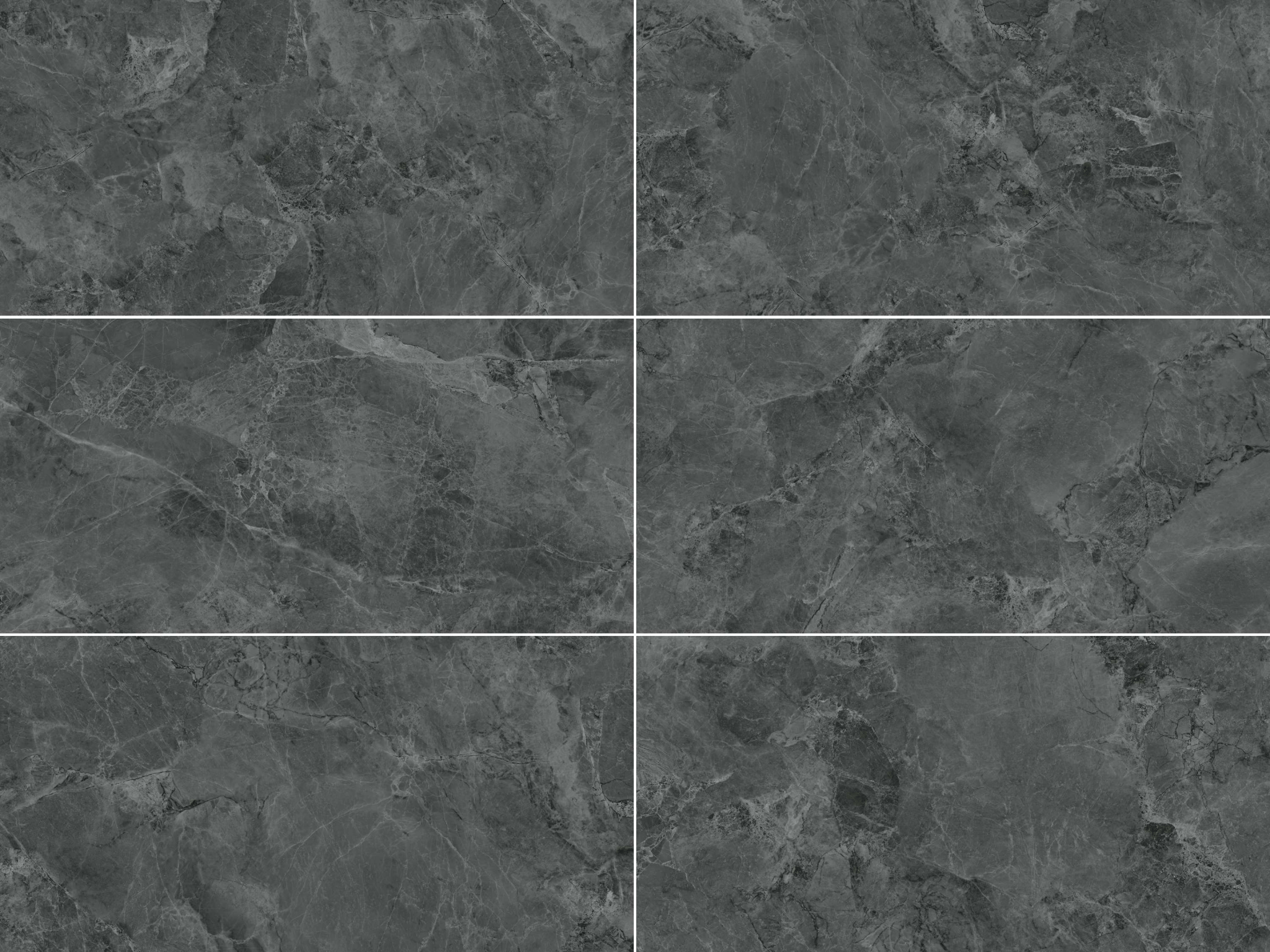 Gạch Men Matt 400x800 Mã SMM - 48006 - Daisan Store