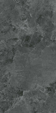 Gạch Men Matt 400x800 Mã SMM - 48006 - Daisan Store