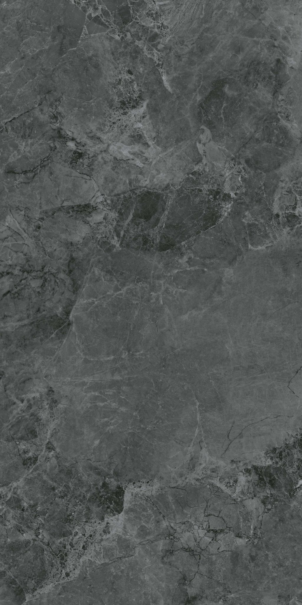 Gạch Men Matt 400x800 Mã SMM - 48006 - Daisan Store