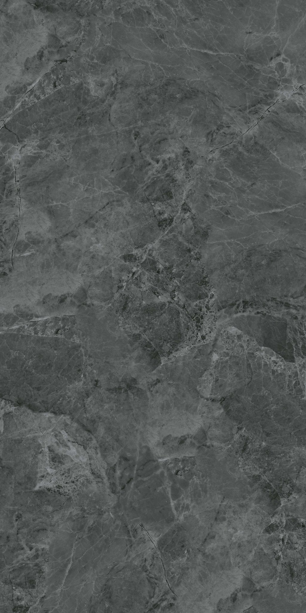 Gạch Men Matt 400x800 Mã SMM - 48006 - Daisan Store