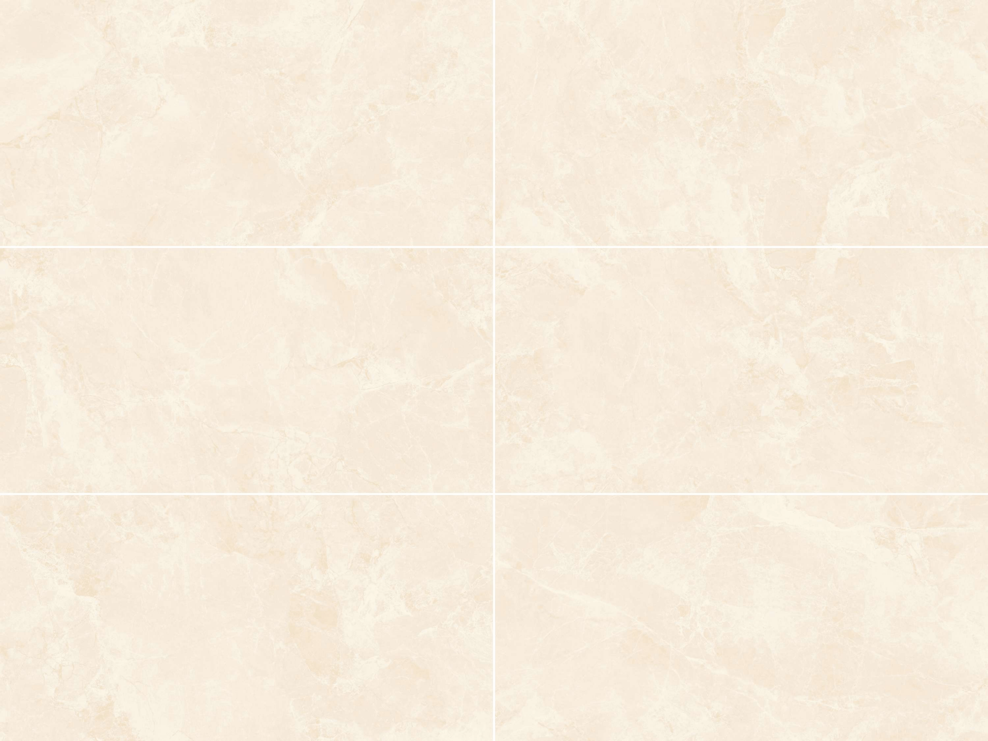 Gạch Men Matt 400x800 Mã SMM - 48007 - Daisan Store