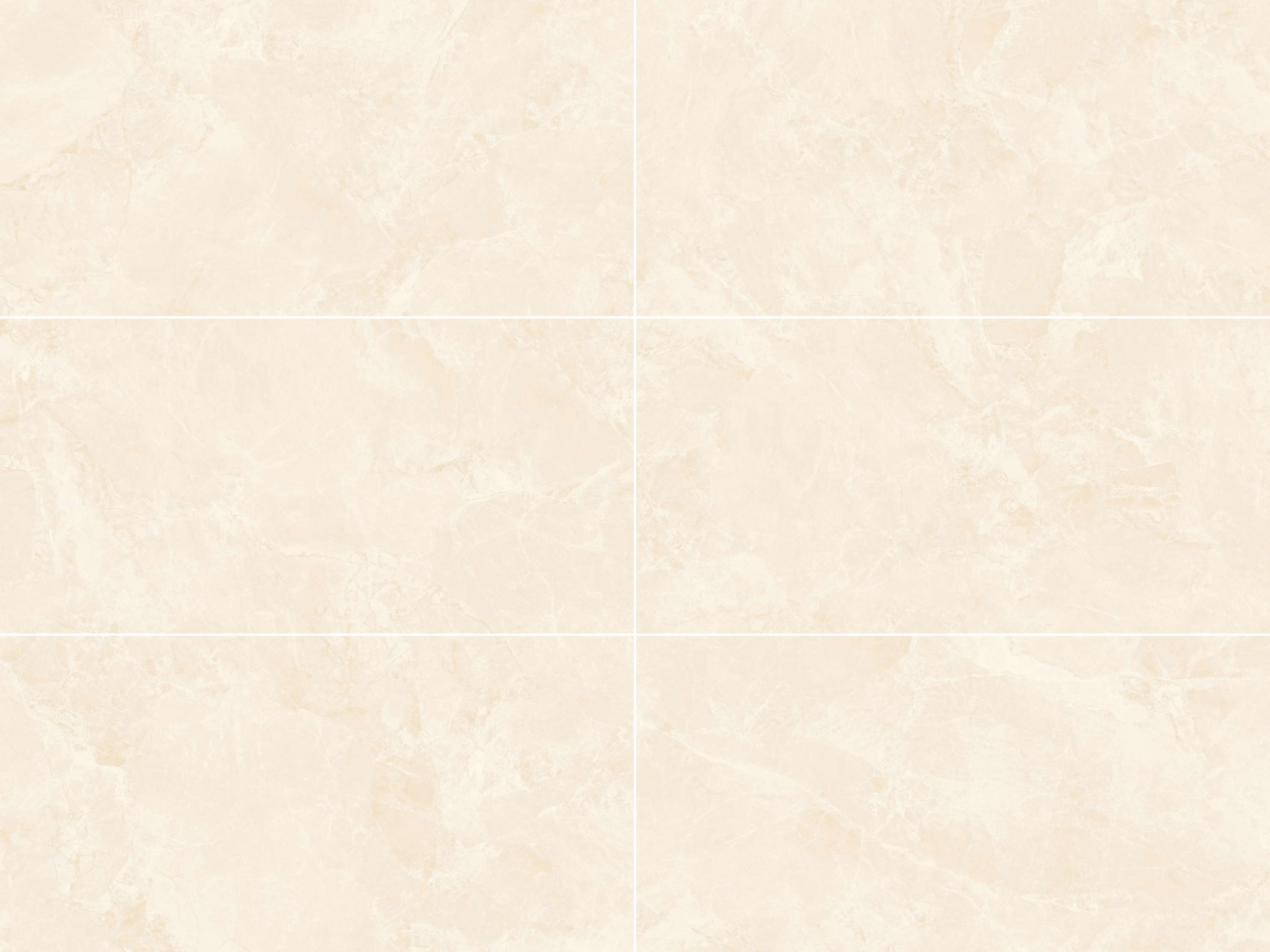 Gạch Men Matt 400x800 Mã SMM - 48007 - Daisan Store