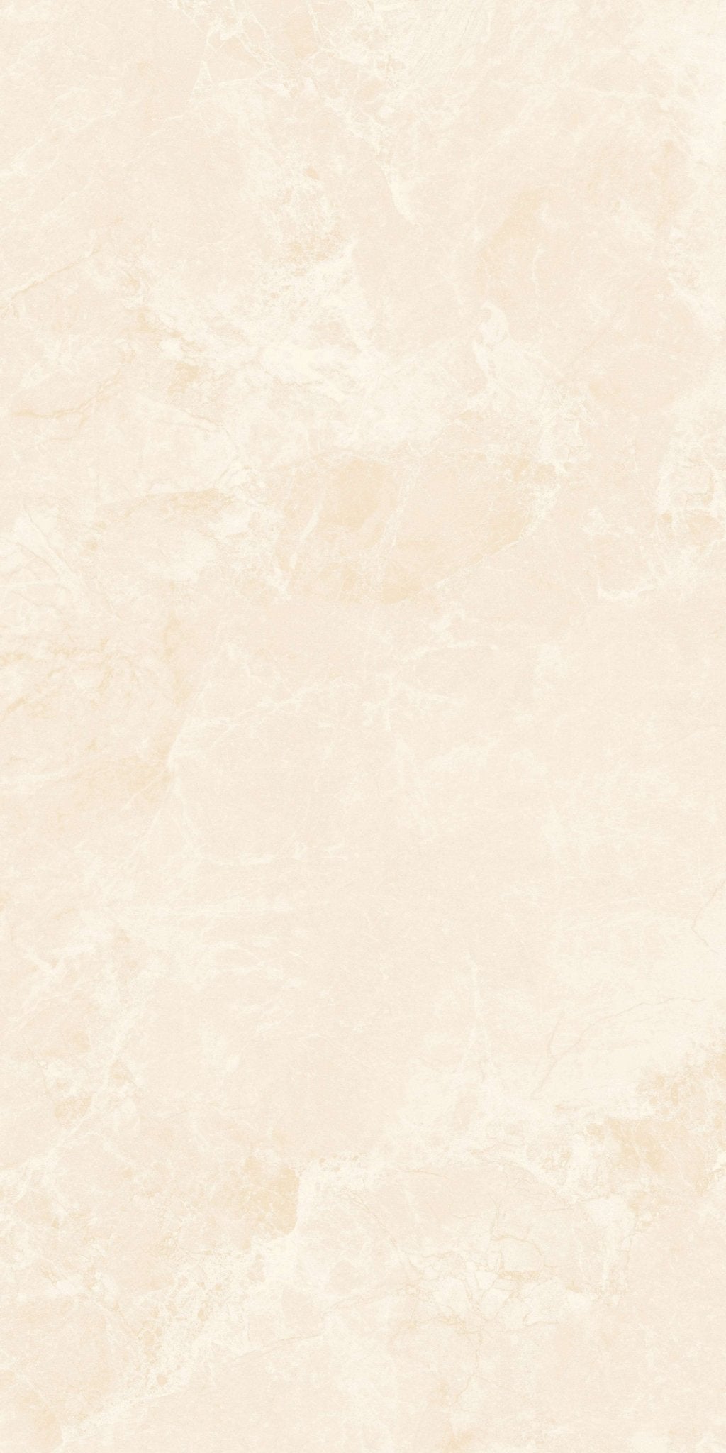 Gạch Men Matt 400x800 Mã SMM - 48007 - Daisan Store