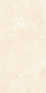 Gạch Men Matt 400x800 Mã SMM - 48007 - Daisan Store